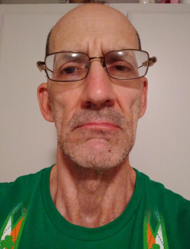 Ie Shima Awards Ceremony