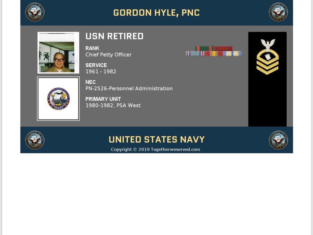 Marine Corps World War 1 | Devil Dog Origins | Devil Dog Marines