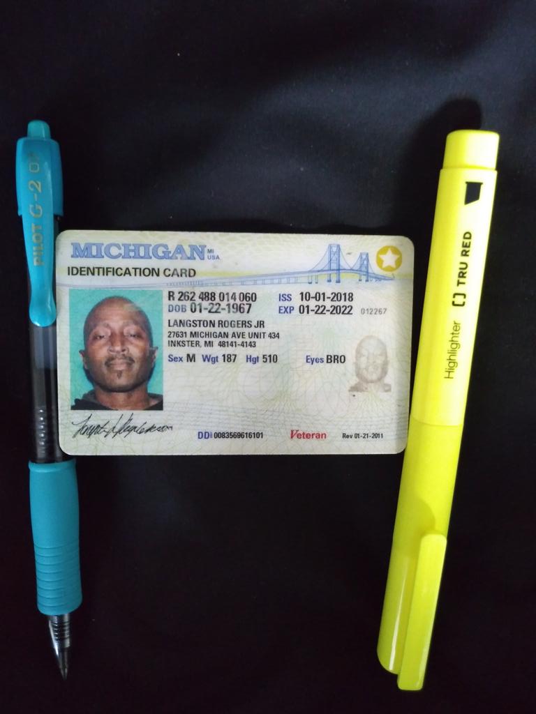 Picking up  ROK Marines, Tiger Division To Viet Nam