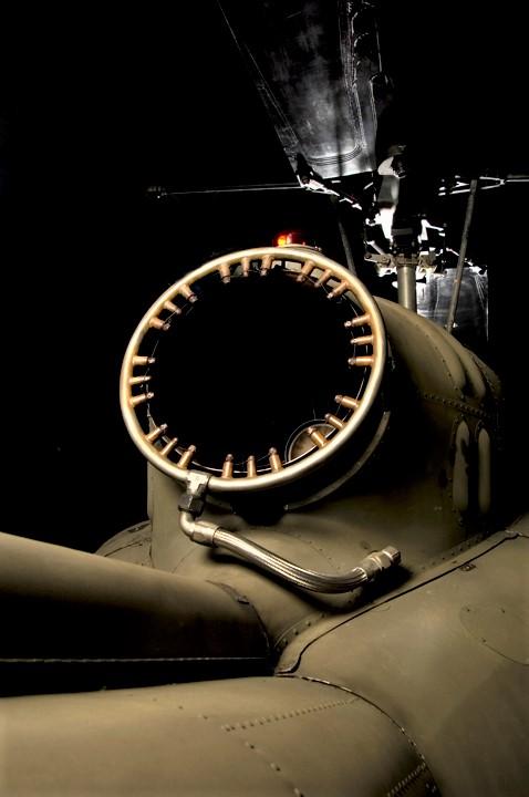 Another special Birthday Gift