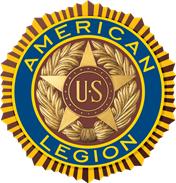 60 Anniv. Liberation Rome