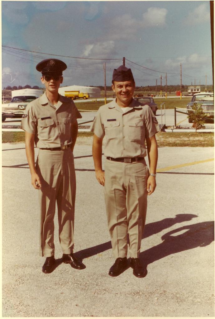 Cathedral of Albert Picture | World War 1 Cathedral of Albert Bombed