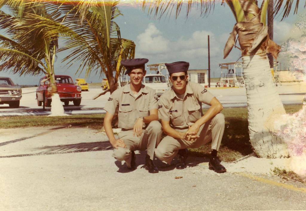 Battle of St Quentin World War 1 Picture | Battle Field at St Quentin