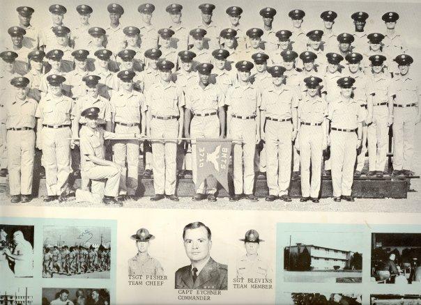 First Contingent of AEF Picture | First Contingent AEF World War 1