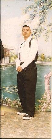 Taylor Agan ww2 1944