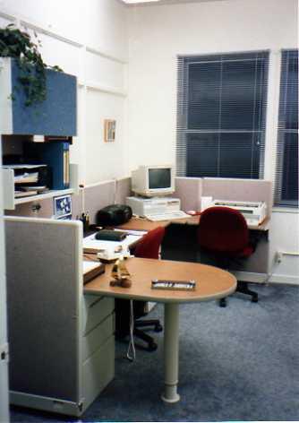 Float Bridge repair Perfume river outside HUe City 1971