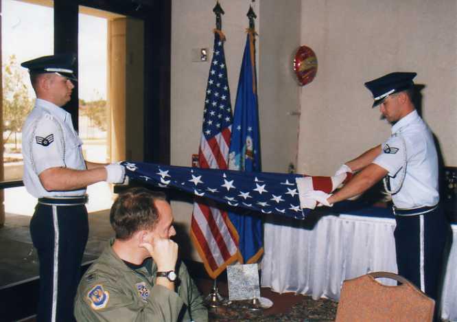 FPS 24 Long Range Radar