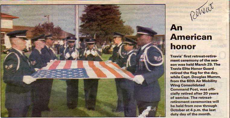 2nd AMU, Tyndal AFB. FL