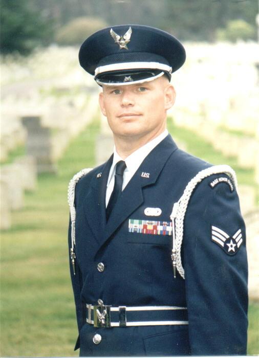 HQs For USARV and 1st Log Command Long Bien, RVN