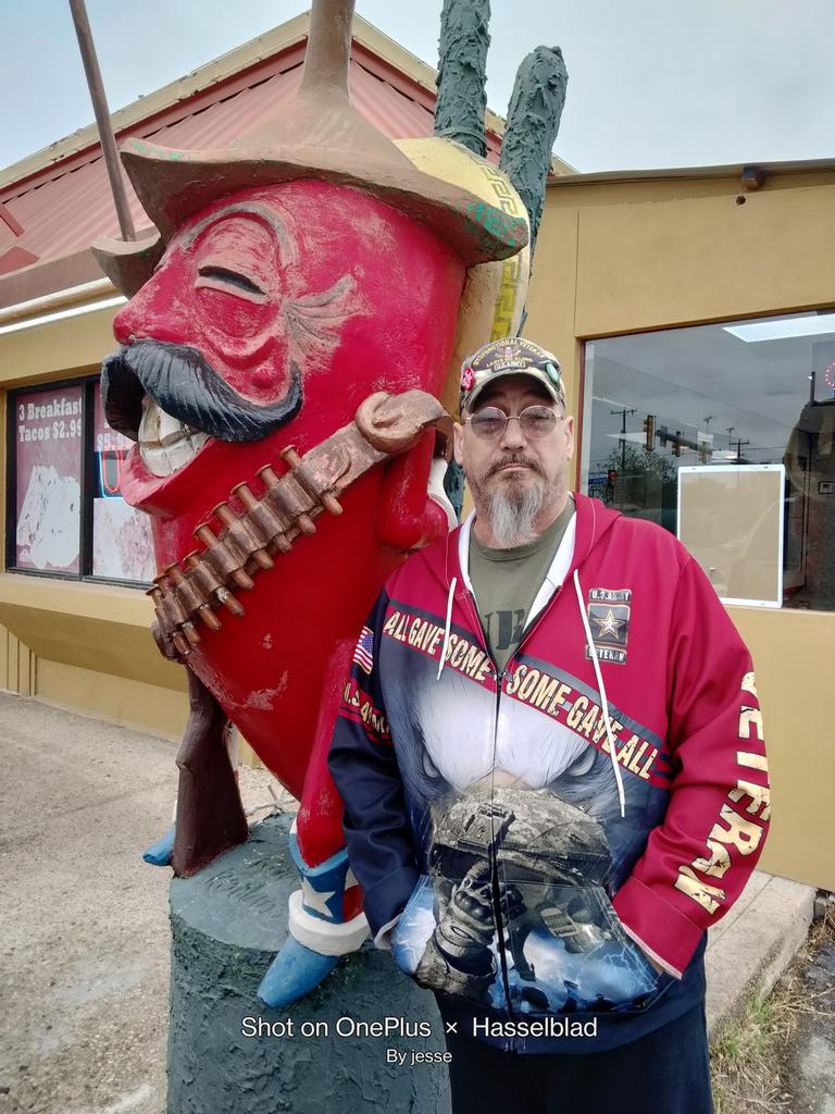 B co 1/9 inf bn 3rd pltn