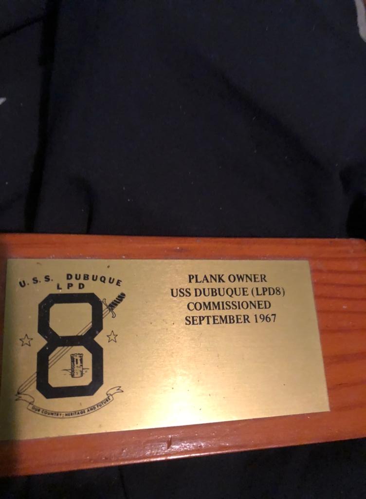 Saufley Field  Dad and other sqaudron members