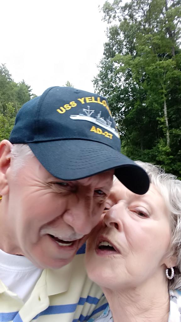 Photo Recon. Sqdn VMP-254