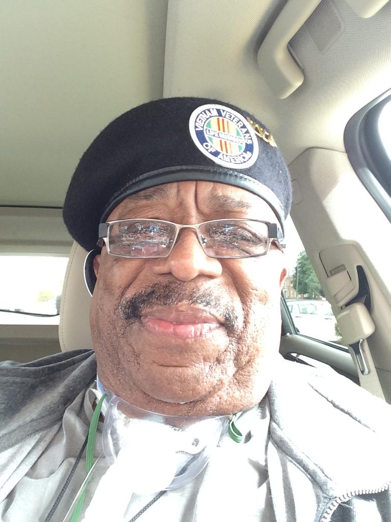 Cpl Charles Grogg & Cpl Herbert Teichman