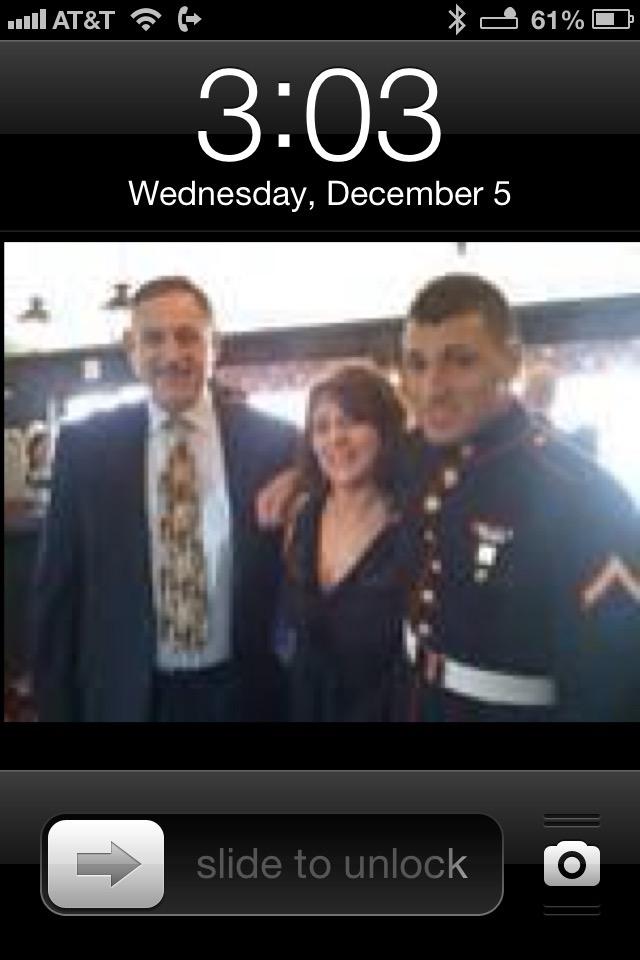 My Jeep and Gunner.Korea 1964