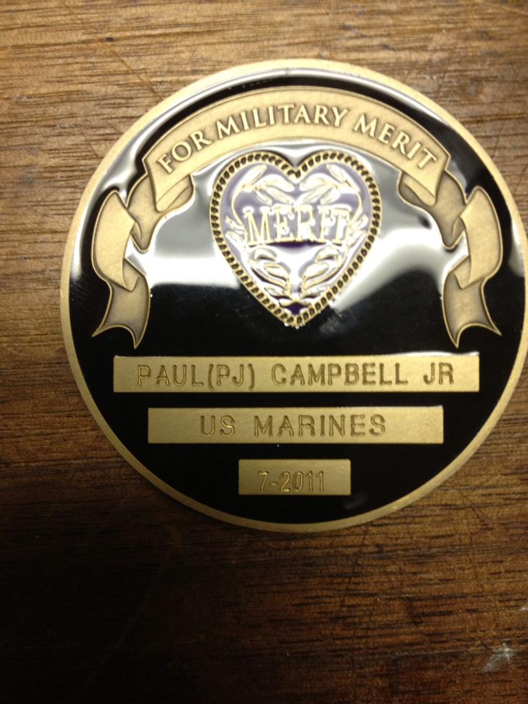 Cold Day in S. Korea1964.