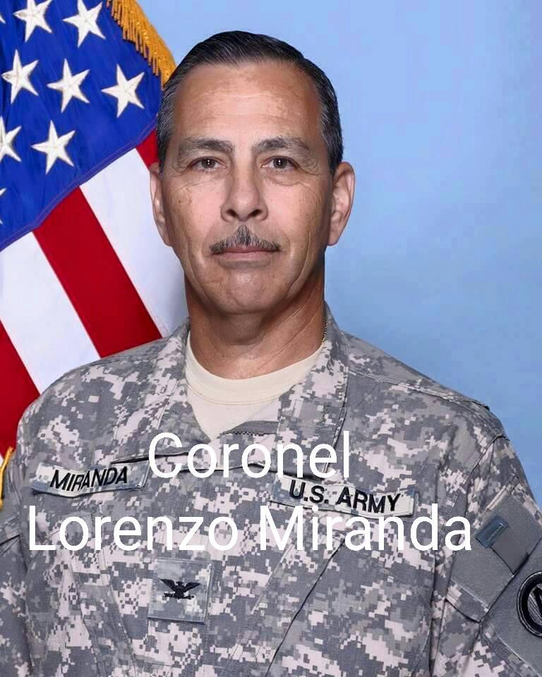 Me with my new puppy, Shotzy