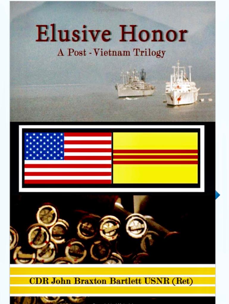 uss boston cag-1 under her 8inch gun's