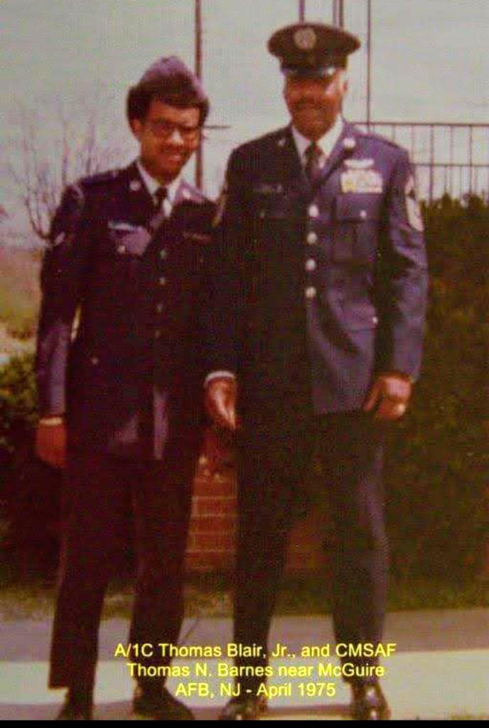 Partying in the Philippines