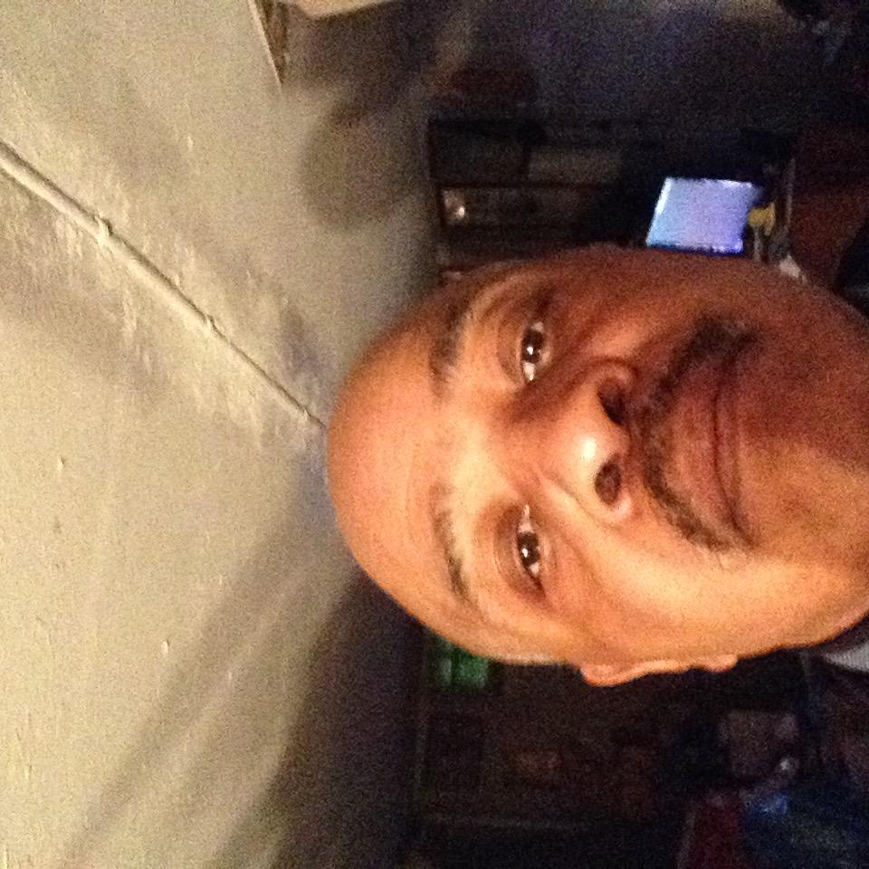 Mr. John E. Williams