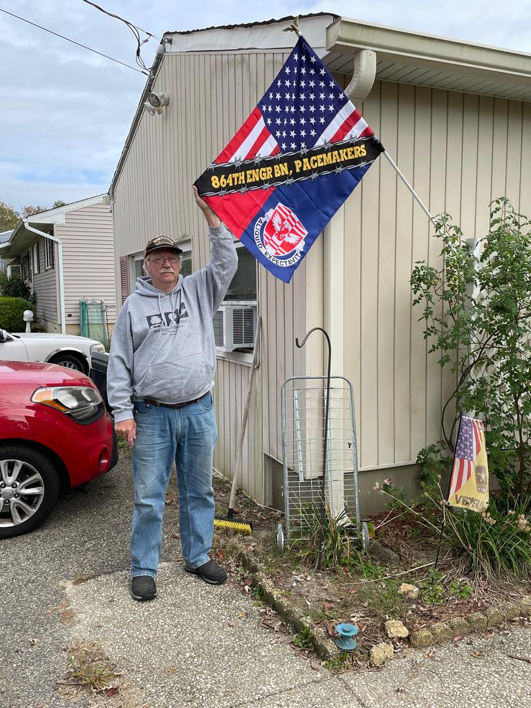 USS TICONDEROGA CVA-14 1963-1965 ABH3