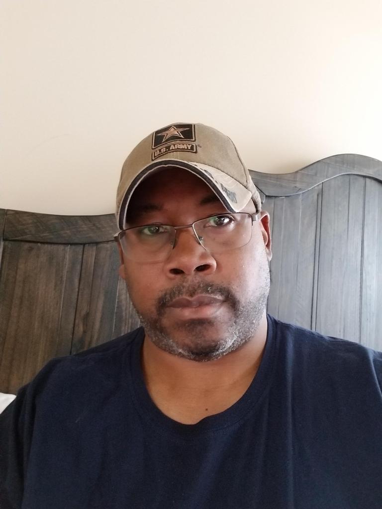 Steak on the Fantail