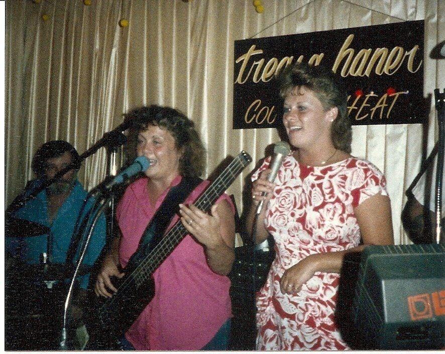 Sea Mine Picture | World War 1 Enemy Sea Mine | Mine Sweeping