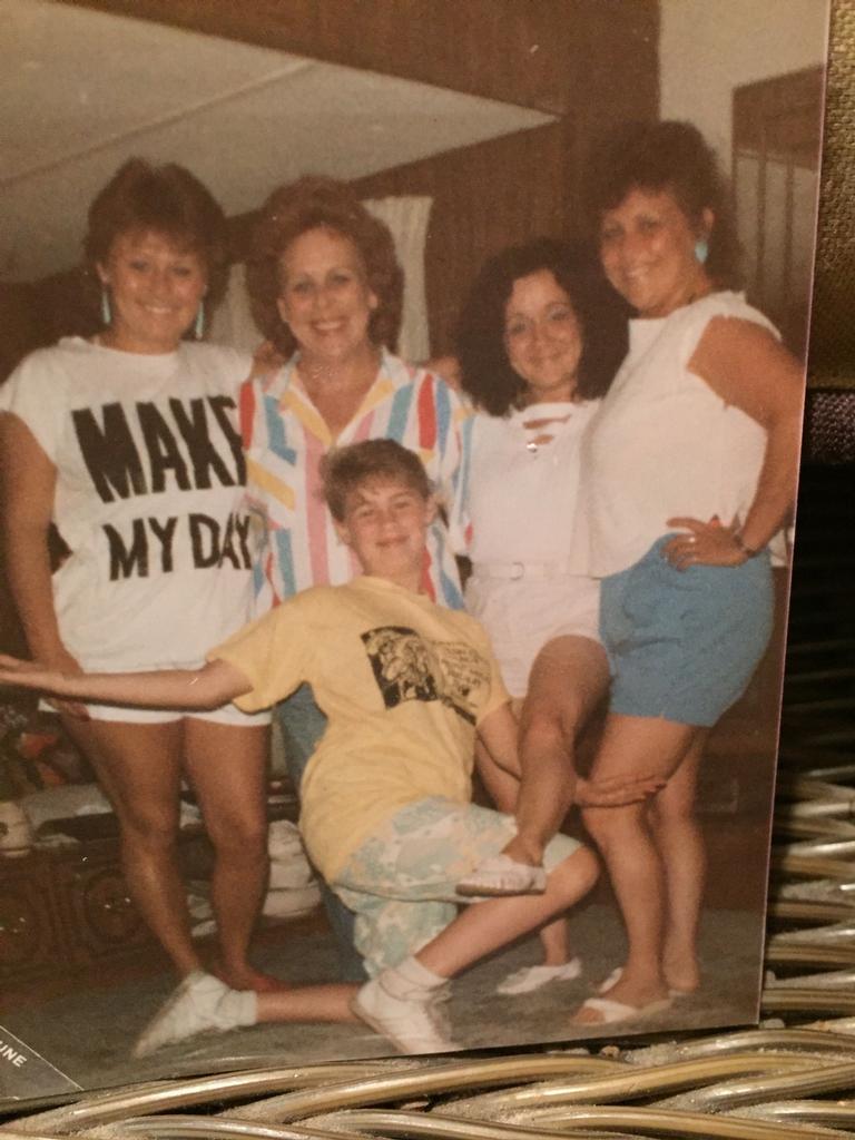 German U-Boat Submarine | World War 1 German U-Boat Surrenders