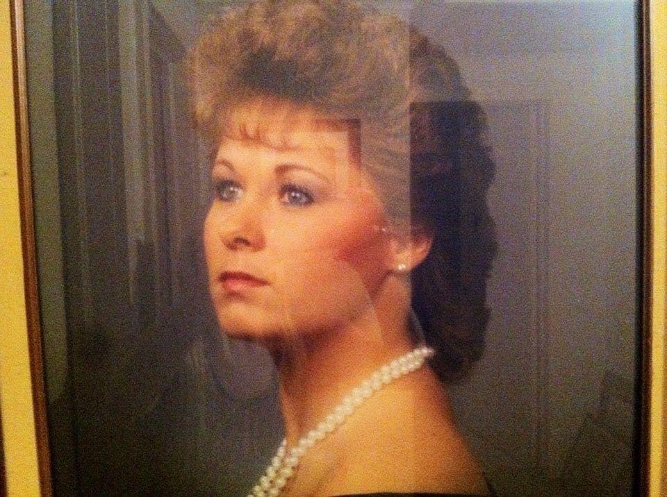 German Navy Surrender Picture | World War 1 German Navy Surrender