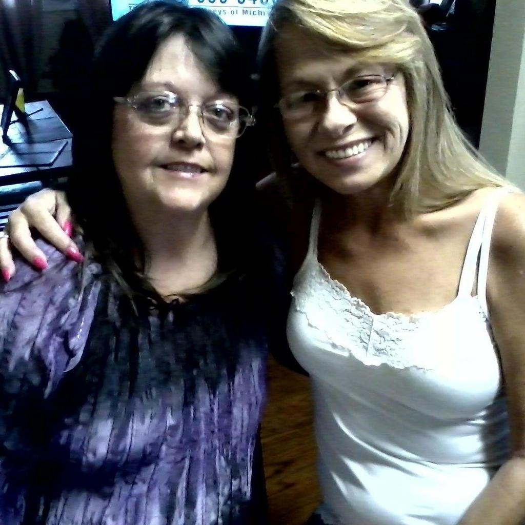 World War I Field Hospital | Makeshirt Russian Field Hospital