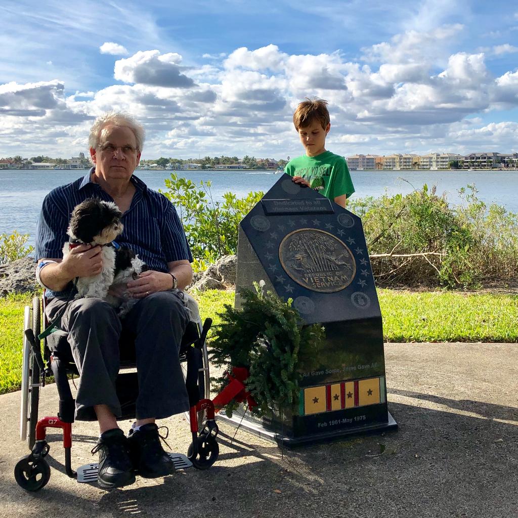 MCRD BOOT PLT. 378  1954