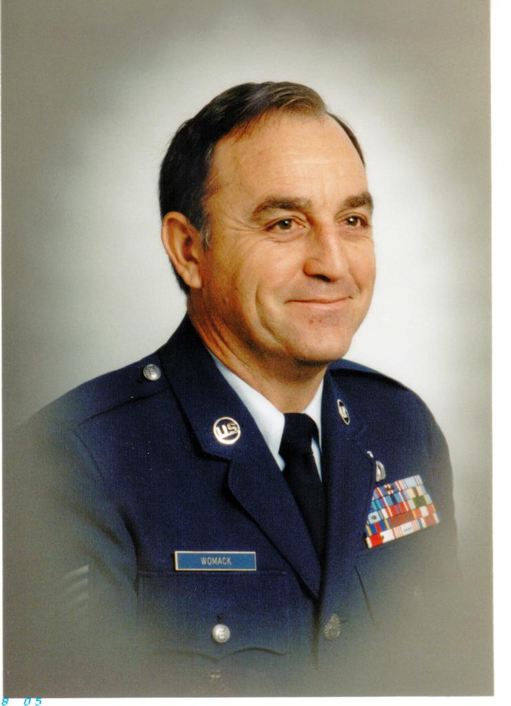 Grantland Rice in Bagdad