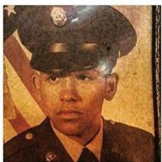 180th A.S.H.C. Flight Operations Section