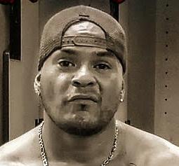 Technical School - Chanute AFB, IL