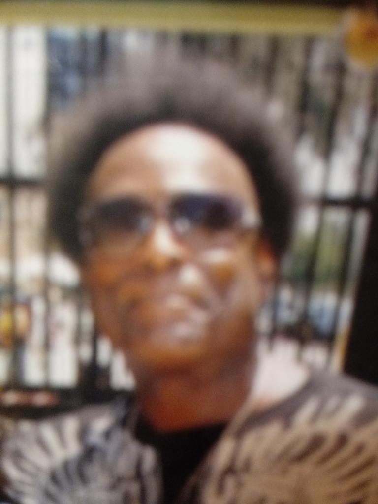 Capt Workman - - WWII