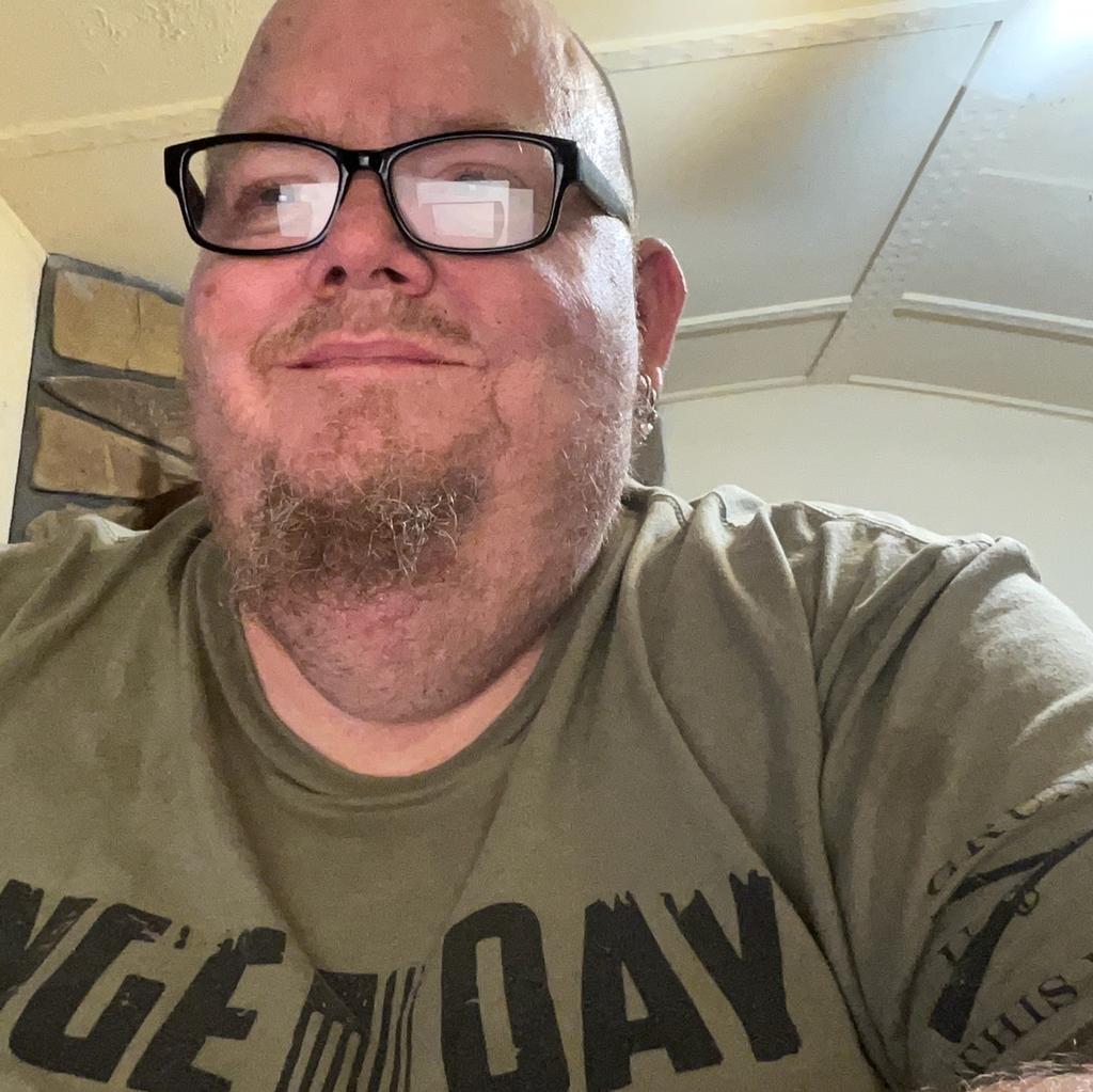 SemiAutomatic Checkout Equipment SACE Controller