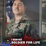 West-Pac 80 -81 U.S.S. Tawara LHA-1