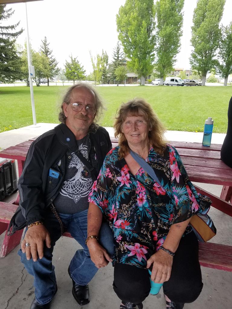 billy at fort stewart,ga