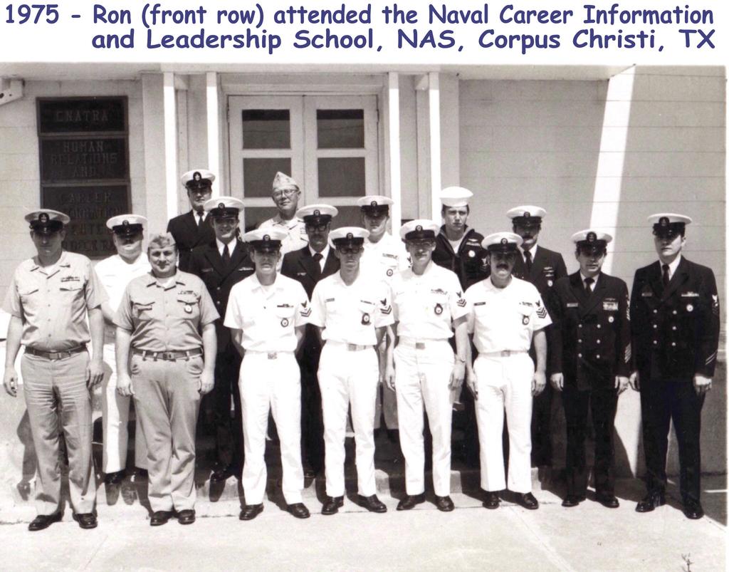 Vietnam Central Highlands