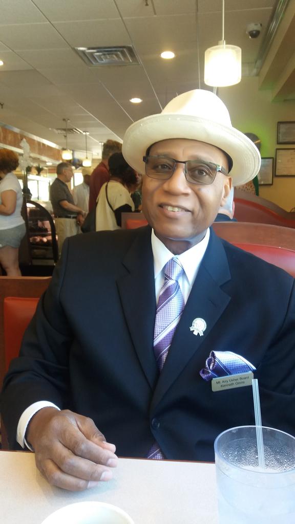 USAF Crash Rescue Boat Patch