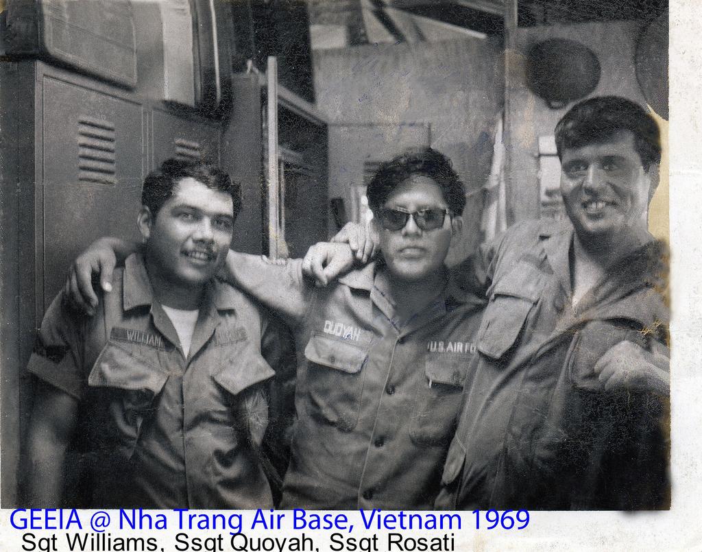 MED CRUISE PATRAS GREESE    April 1966