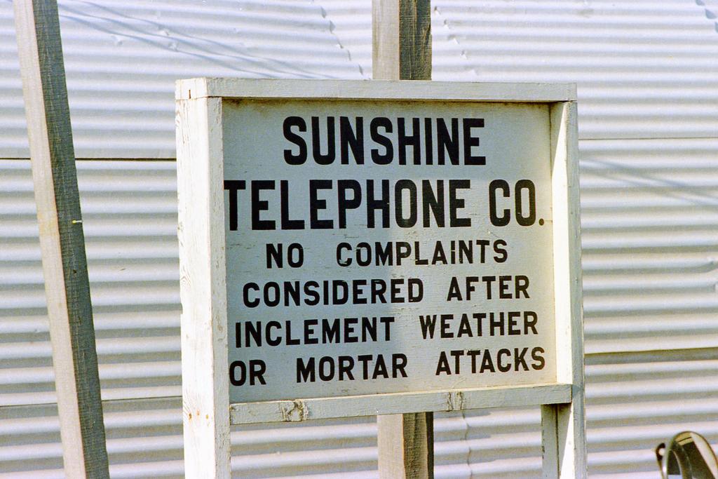 Thats Harder To Balance Than You Realize.  I Tried It.