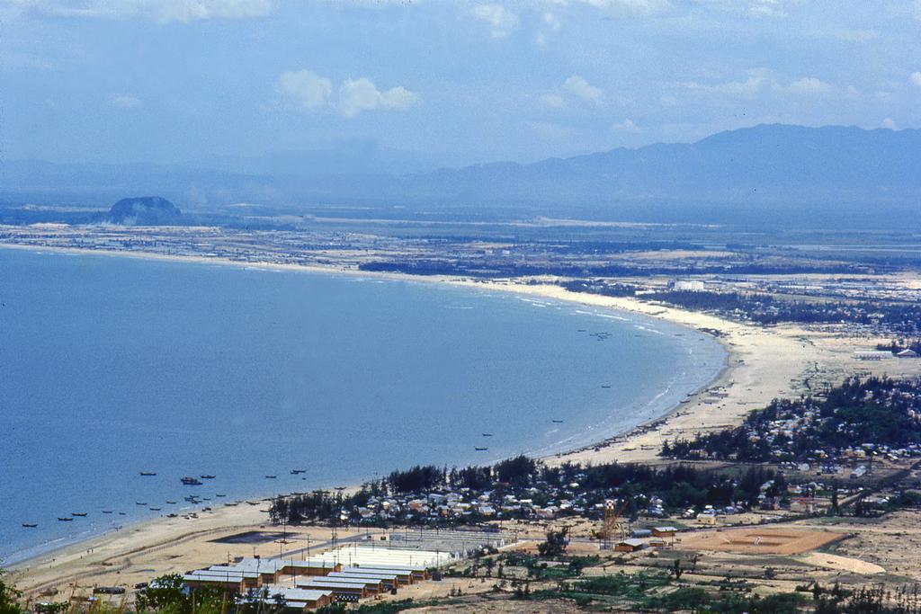 Theyre All Blank On That One