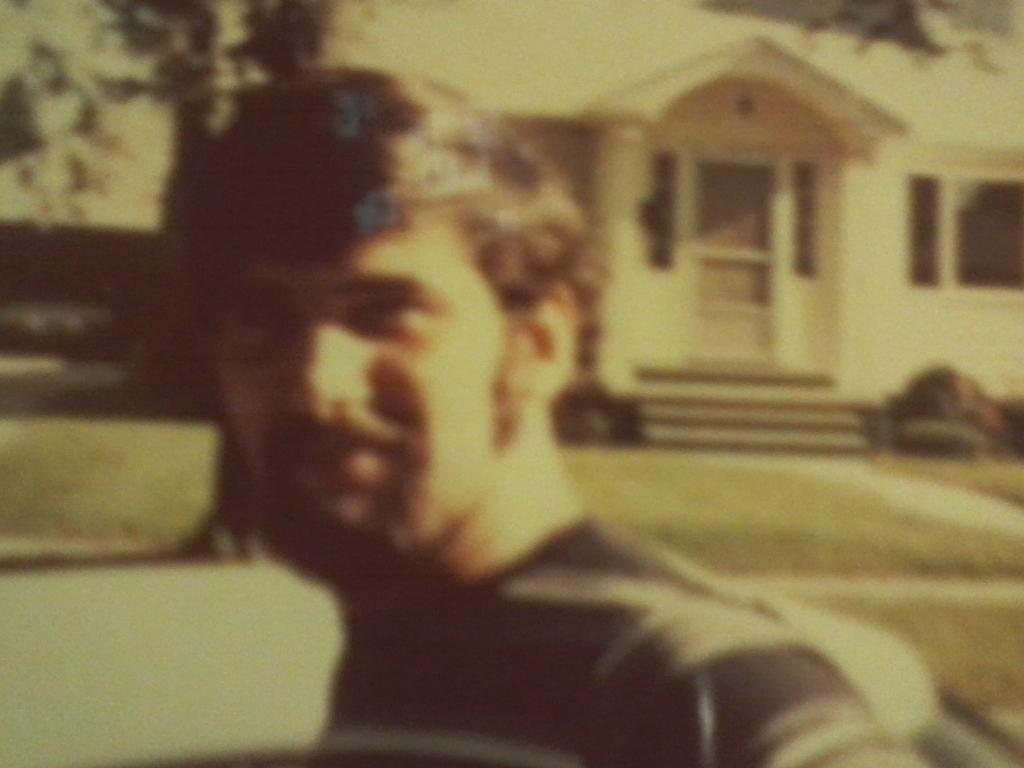 Prisoners of War | German  Central Power Prisoners