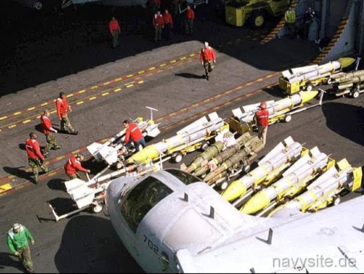 My Dad   Ponciano Hernandez