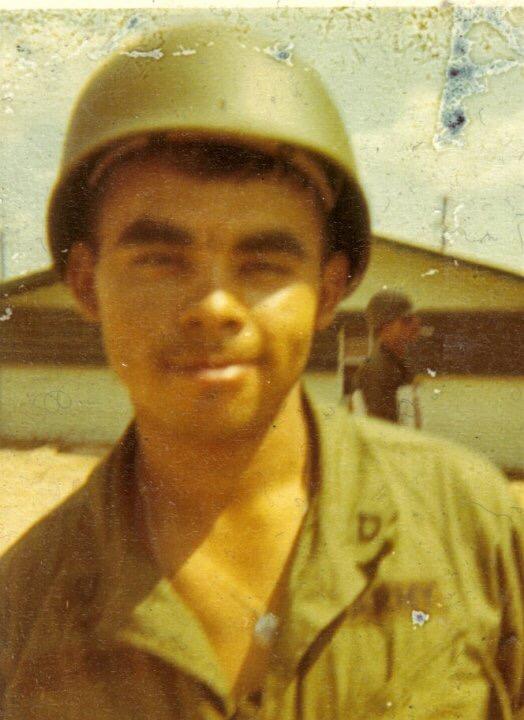 U.S.N.S. Corpus Christi Bay