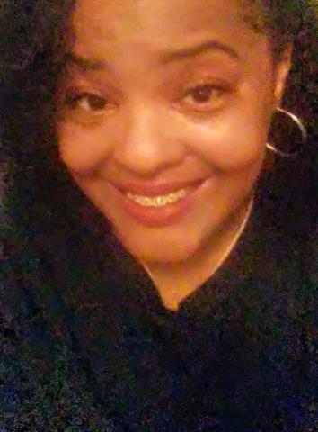 PACIFIC OCEAN PANAMA