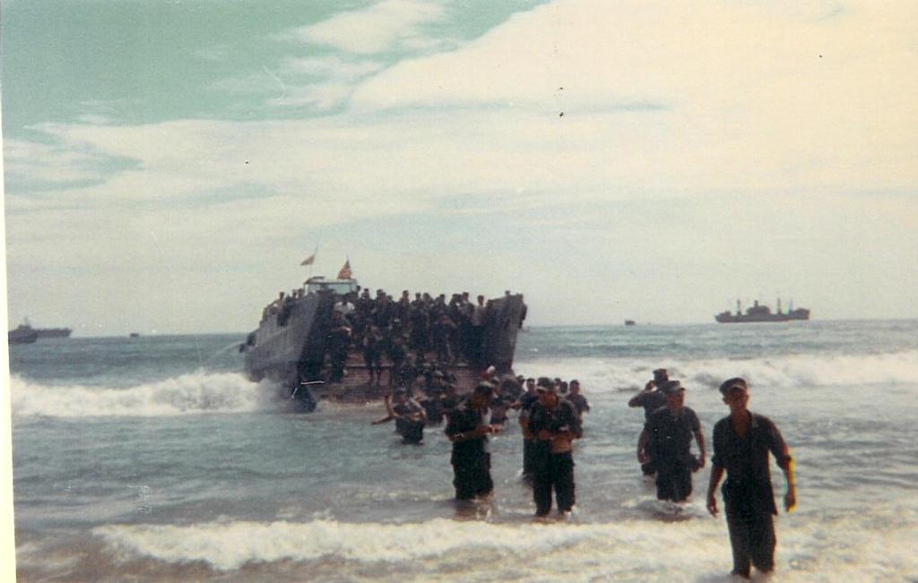 VETERANS DAY WITH MY DAD  HE WAS 11TH CAVALRY