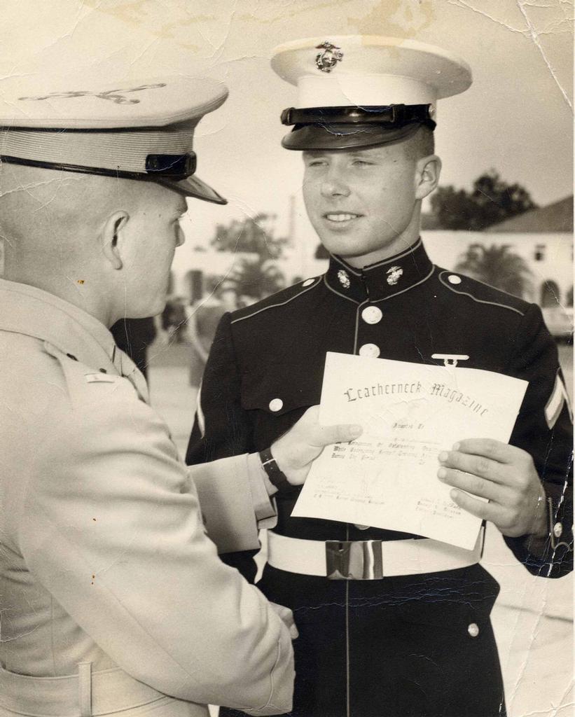 CATIGNY PARK AND GARDENS MUSEUM  2012