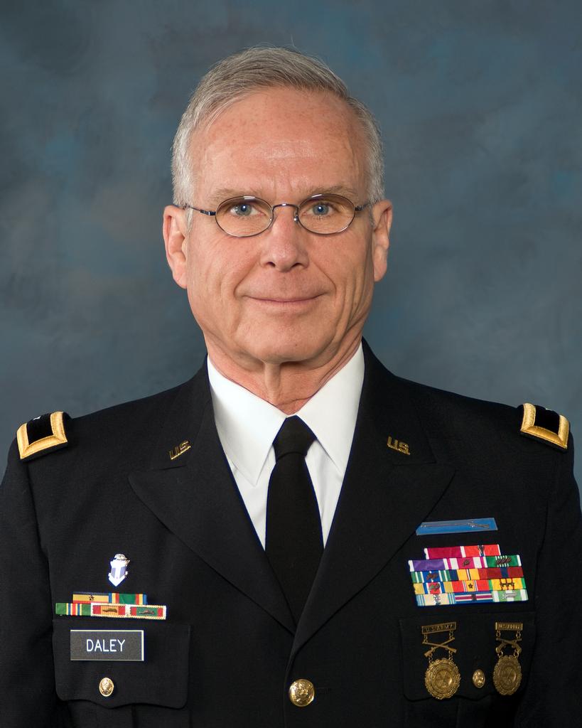 carroll eugene taylor