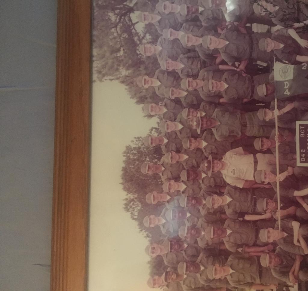 lou russo  andy mancini